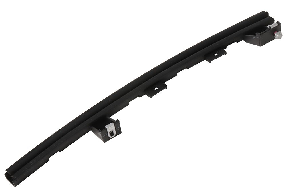 GM Genuine Parts Front Driver Side Door Window Channel Retainer