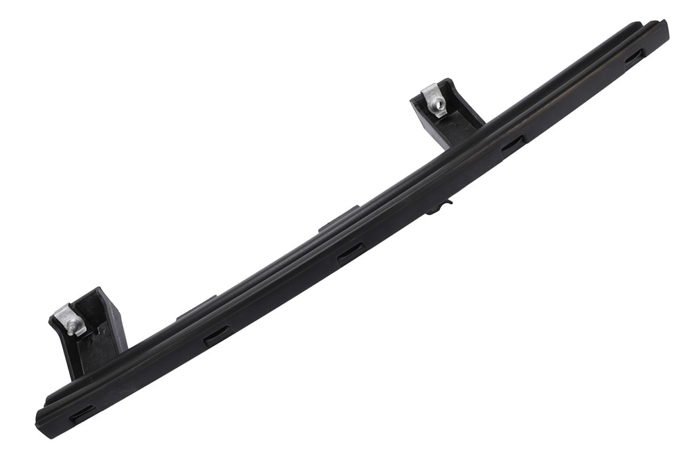 GM Genuine Parts Front Driver Side Door Window Channel Retainer