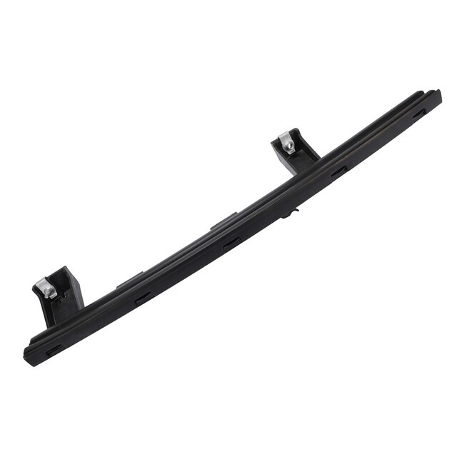GM Genuine Parts Front Driver Side Door Window Channel Retainer