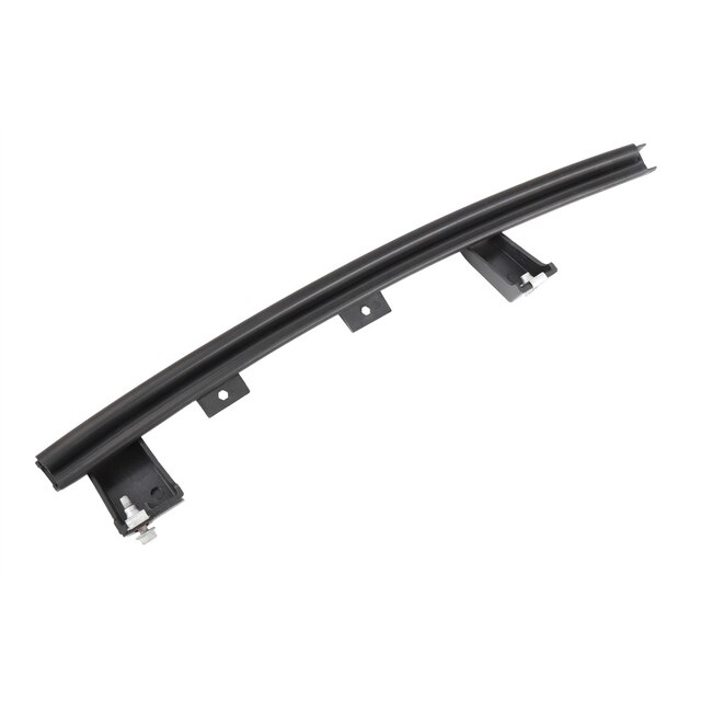 GM Genuine Parts Front Passenger Side Door Window Channel Retainer