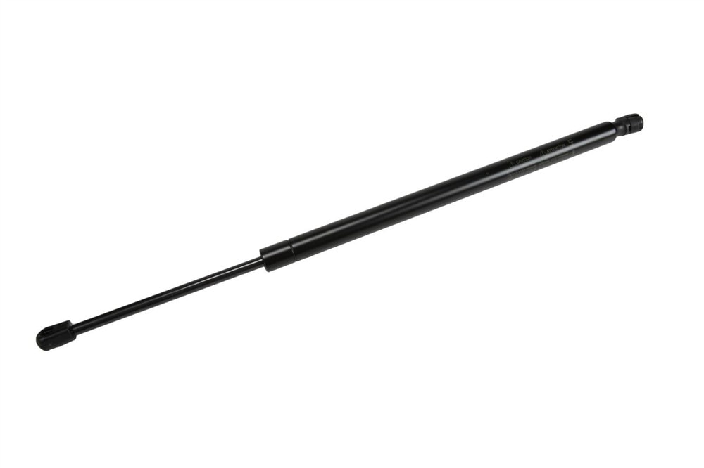GM Genuine Parts Driver Side Liftgate Strut