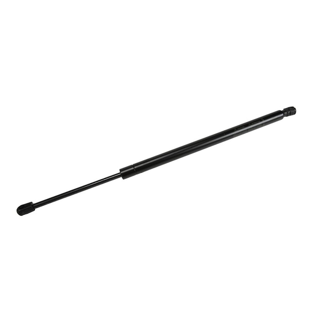 GM Genuine Parts Driver Side Liftgate Strut
