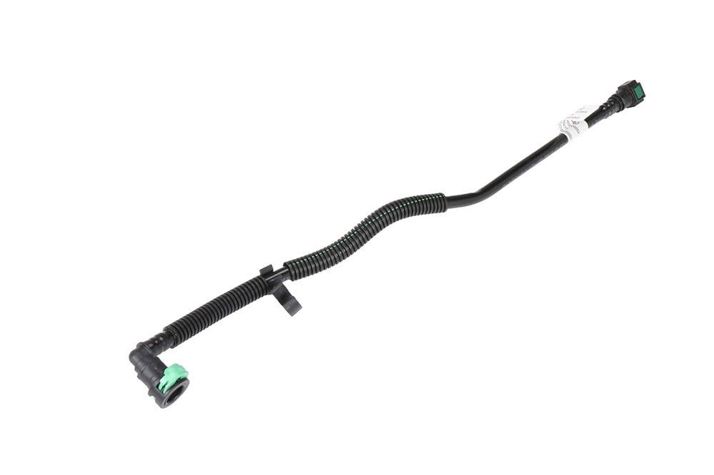 GM Genuine Parts Vapor Canister Purge Hose