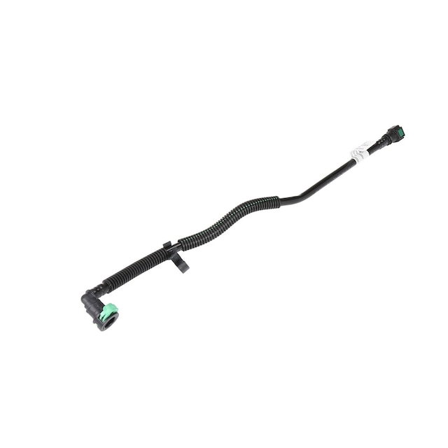 GM Genuine Parts Vapor Canister Purge Hose