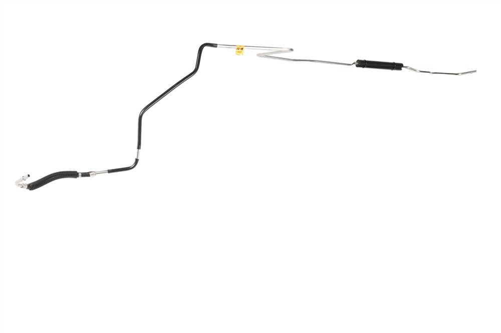 GM Genuine Parts Fuel Feed Pipe
