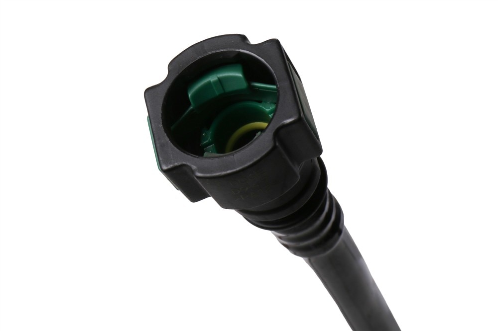 Alternate Image