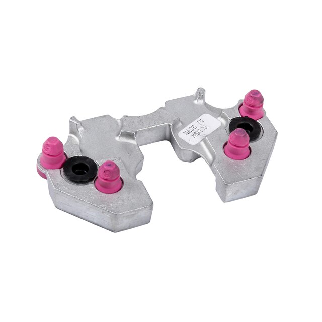 GM Genuine Parts Steering Wheel Vibration Dampener