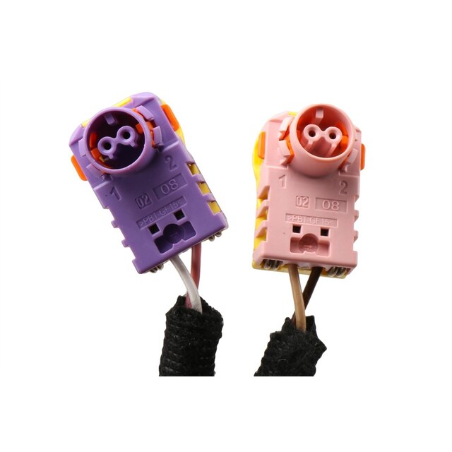 Alternate Image