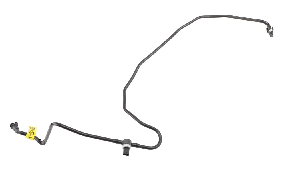 GM Genuine Parts Fuel Pump Fuel Feed Hose