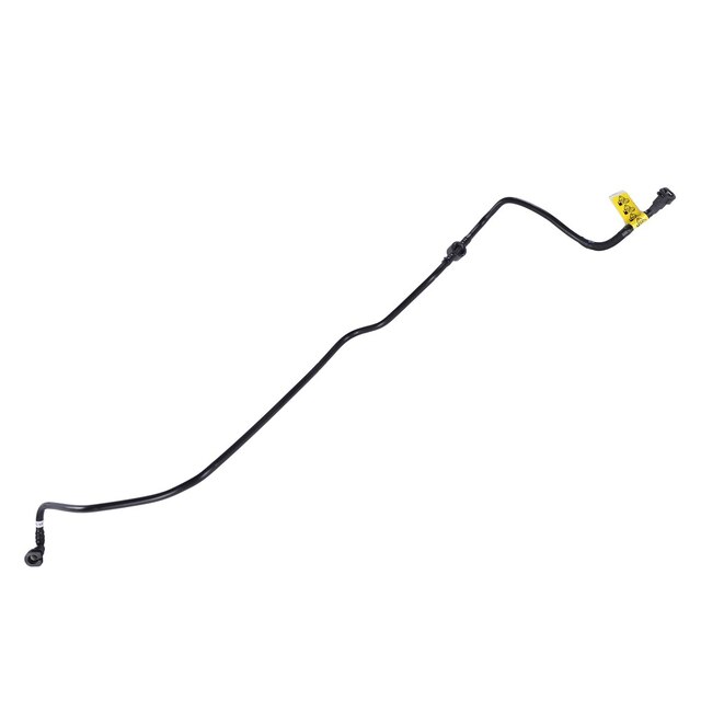 GM Genuine Parts Fuel Pump Fuel Feed Hose