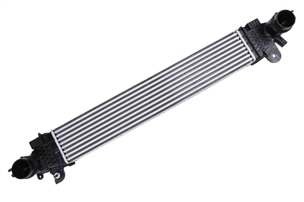 GM Genuine Parts Charge Air Cooler