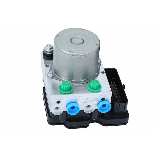 ACDelco GM Original Equipment Electronic Brake Control Module Assembly (Programming Required)