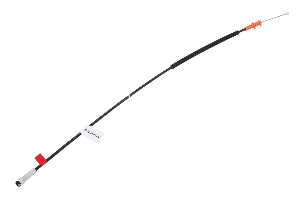 GM Genuine Parts Front Driver Side Door Outside Handle Cable