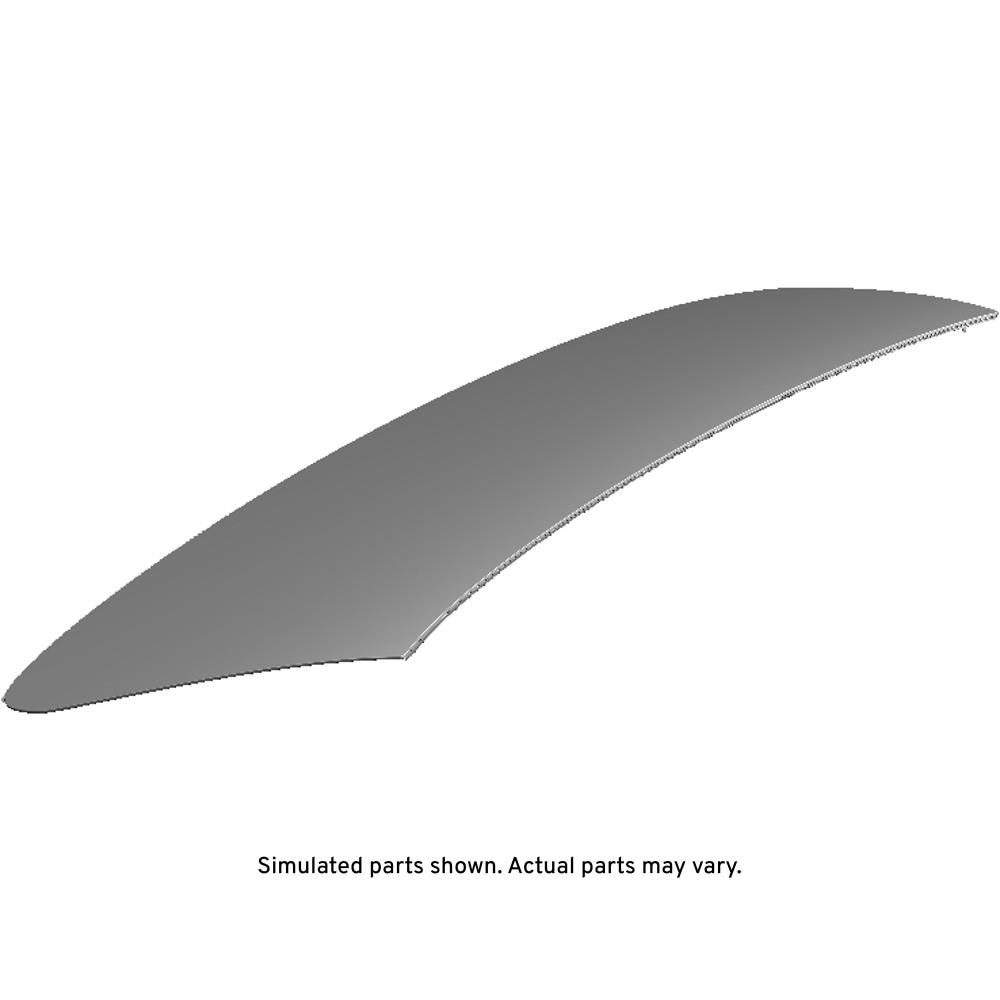 GM Genuine Parts Windshield