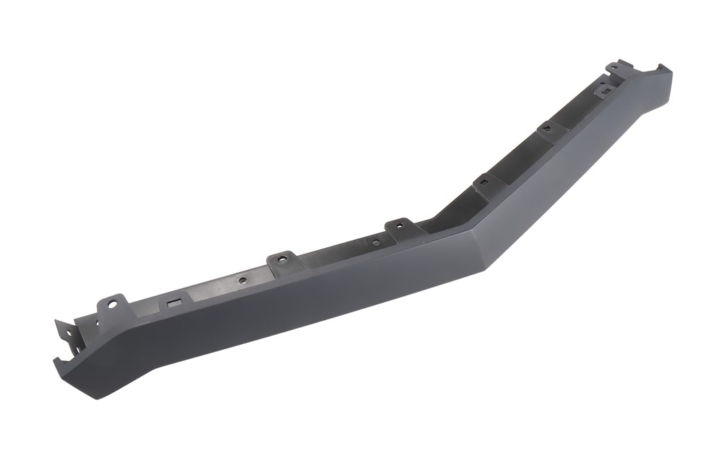 GM Genuine Parts Primed Front End Spoiler