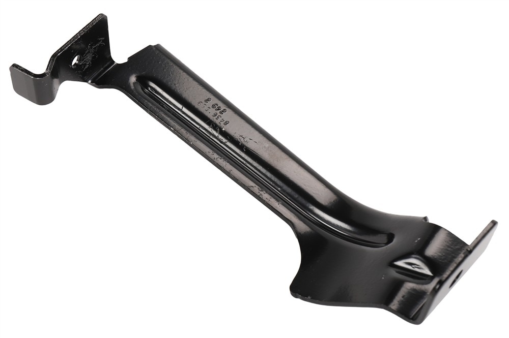 Alternate Image