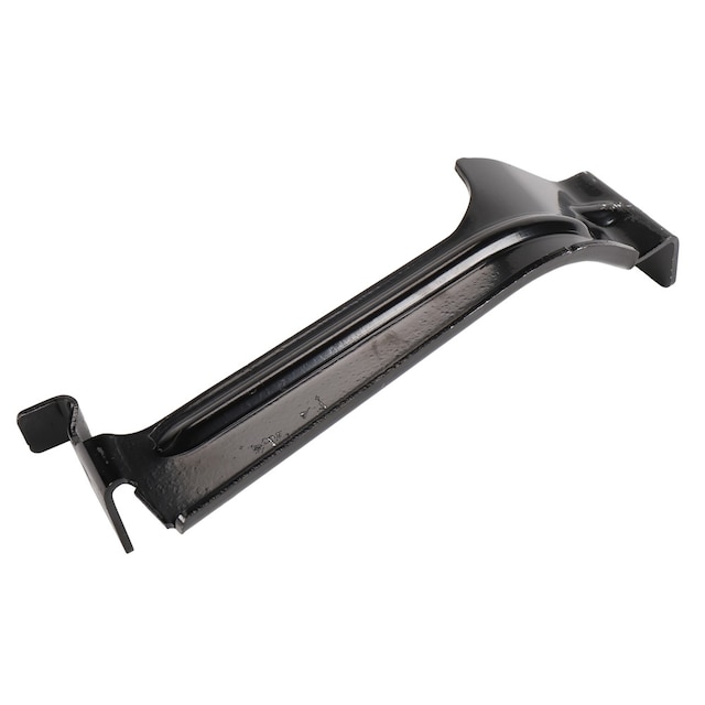 GM Genuine Parts Front Passenger Side Bumper Fascia Support Outer Brace