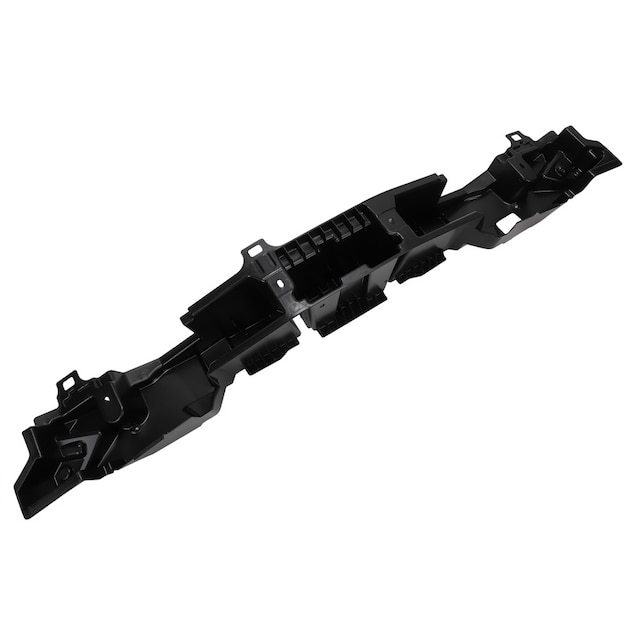 GM Genuine Parts Front Bumper Fascia Energy Absorber