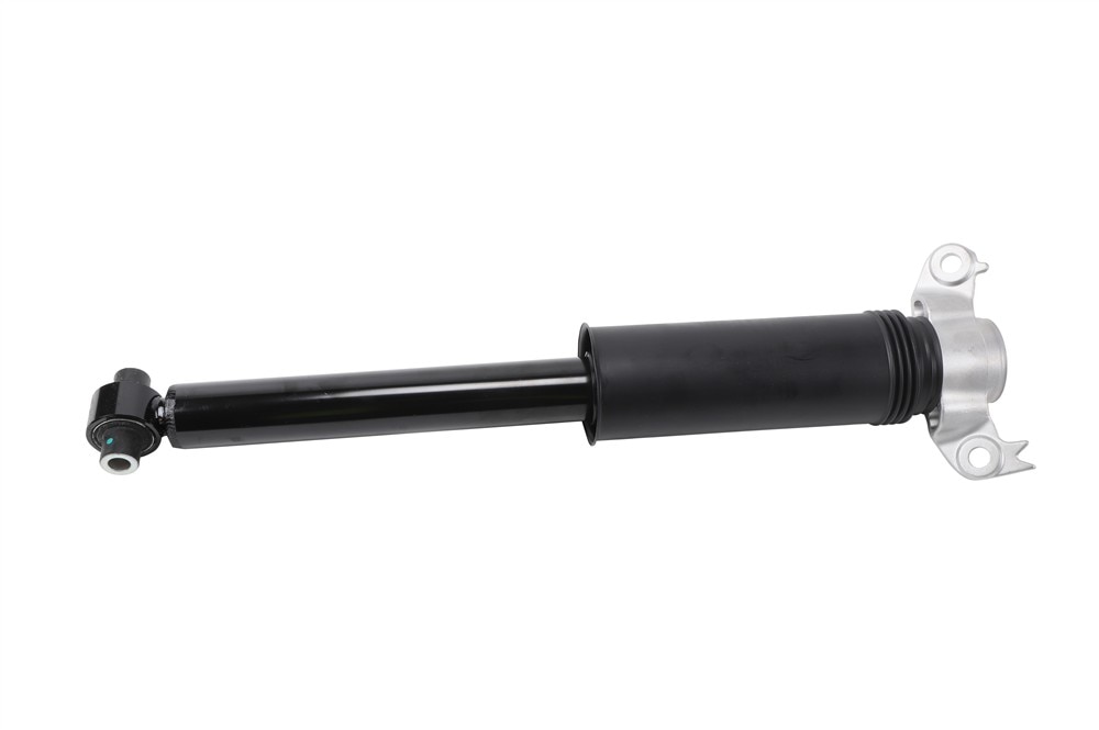 GM Genuine Parts Rear Shock Absorber