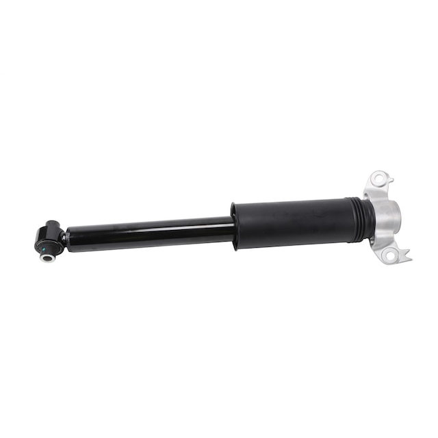 GM Genuine Parts Rear Shock Absorber