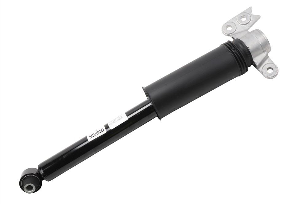 GM Genuine Parts Rear Shock Absorber