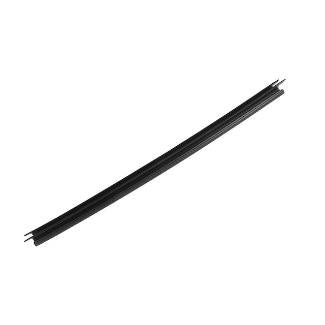 GM Genuine Parts Rear Passenger Side Door Window Inner Sealing Strip