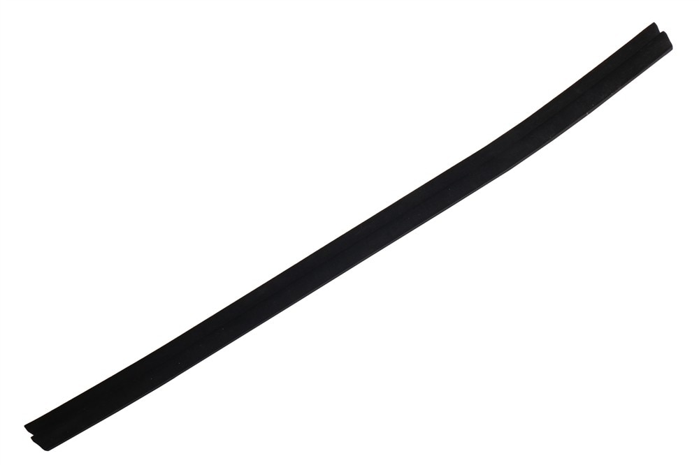 GM Genuine Parts Driver Side Door Belt Molding