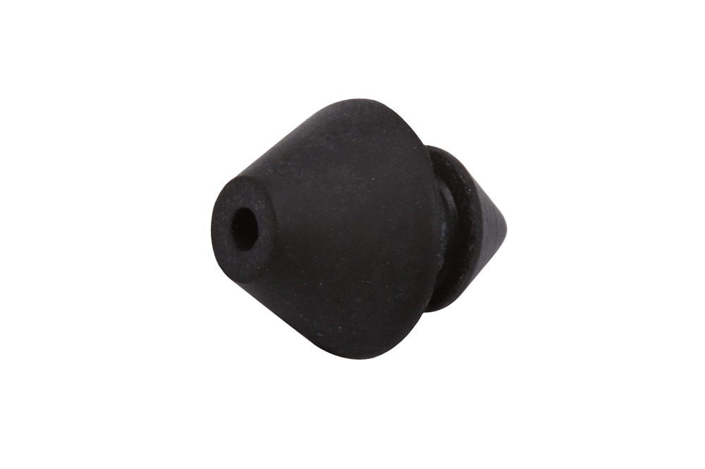 GM Genuine Parts Console Armrest Bumper