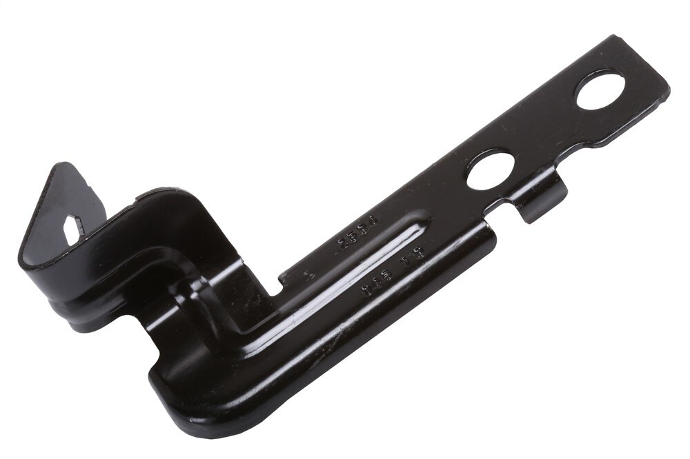 GM Genuine Parts Engine Wiring Harness Bracket