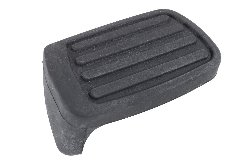 GM Genuine Parts Brake Pedal Pad