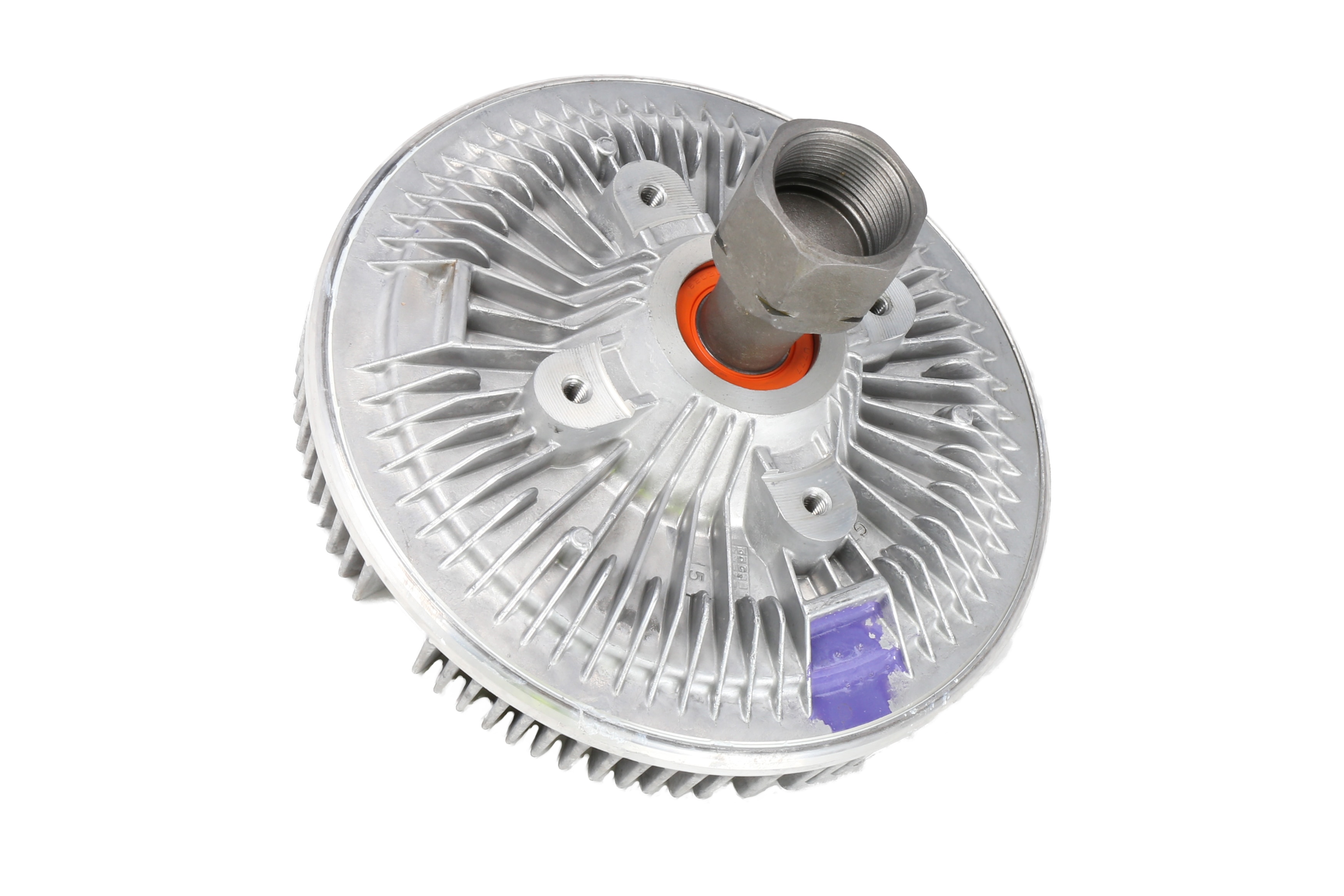 Shop GM Parts - GM Genuine Parts & ACDelco