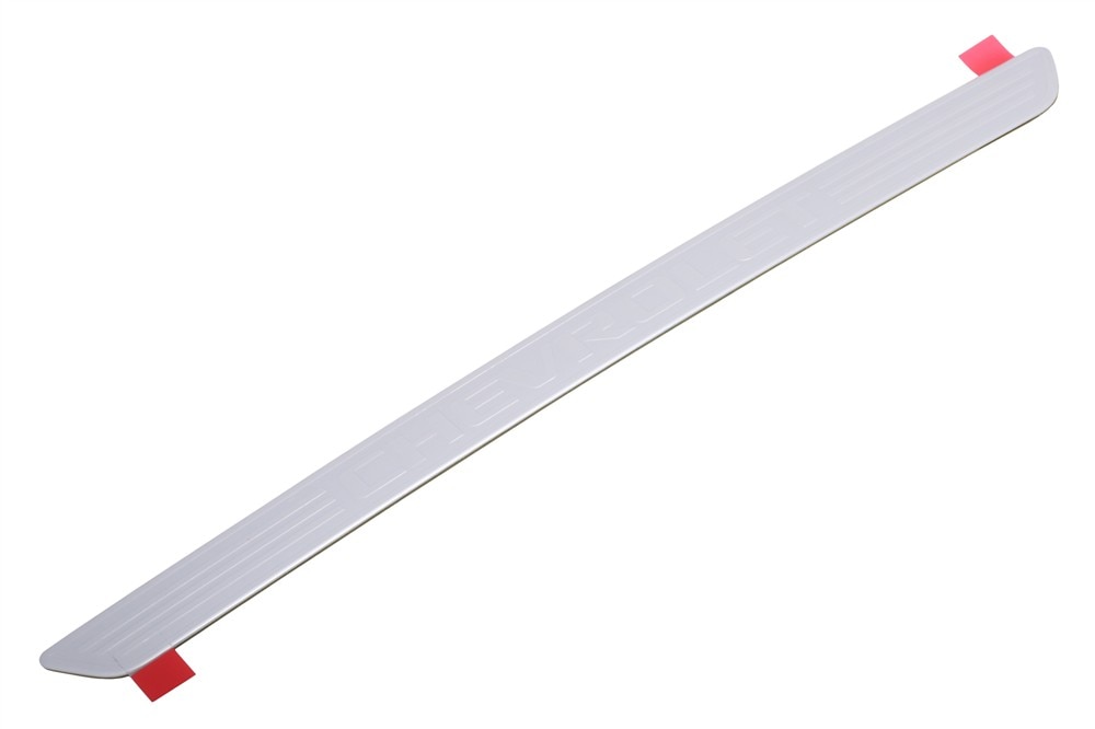 GM Genuine Parts Door Sill Plate