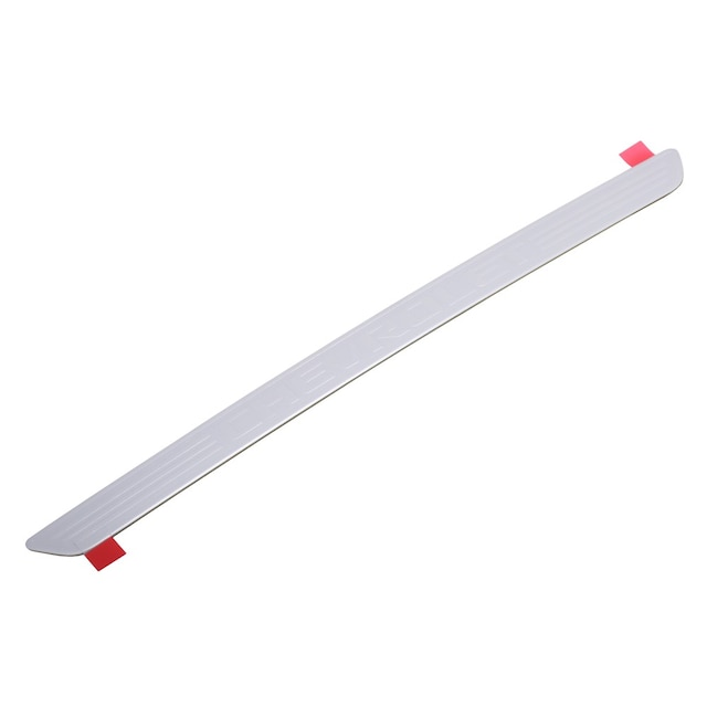 GM Genuine Parts Door Sill Plate
