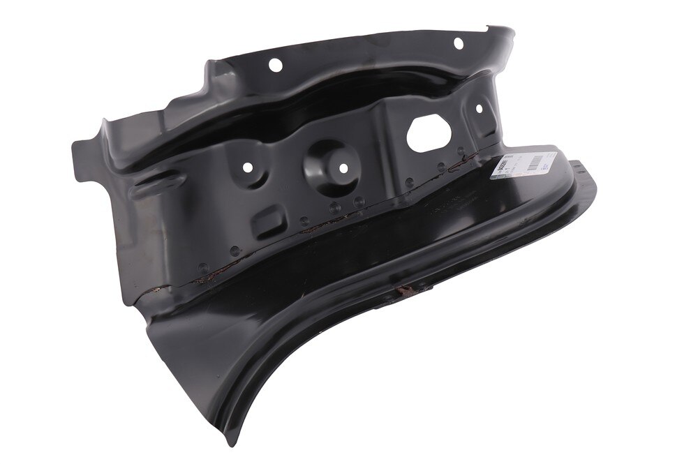 GM Genuine Parts Body Driver Side Outer Panel Filler