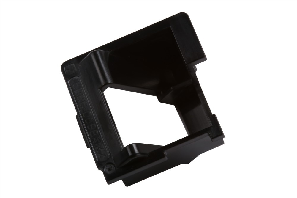 GM Genuine Parts Rearview Driver Information Camera Bracket
