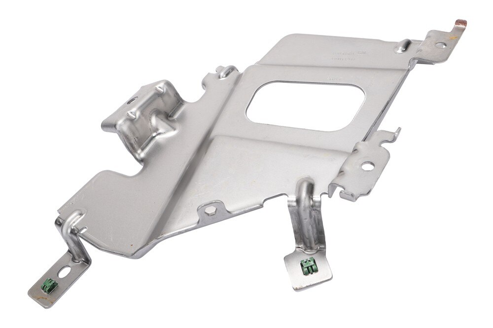 GM Genuine Parts Head-Up Display Bracket