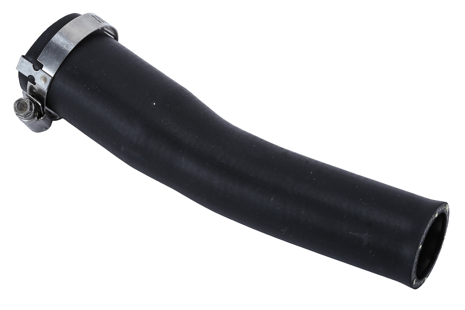 GM Genuine Parts Fuel Tank Filler Hose
