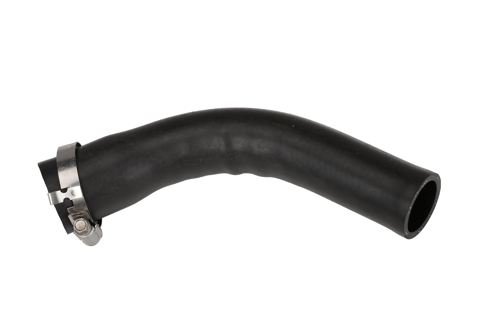 GM Genuine Parts Fuel Tank Filler Hose