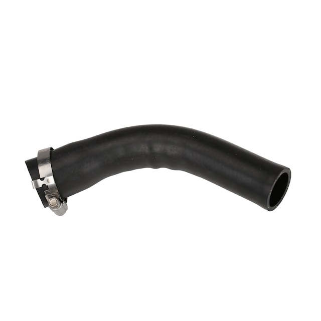 GM Genuine Parts Fuel Tank Filler Hose