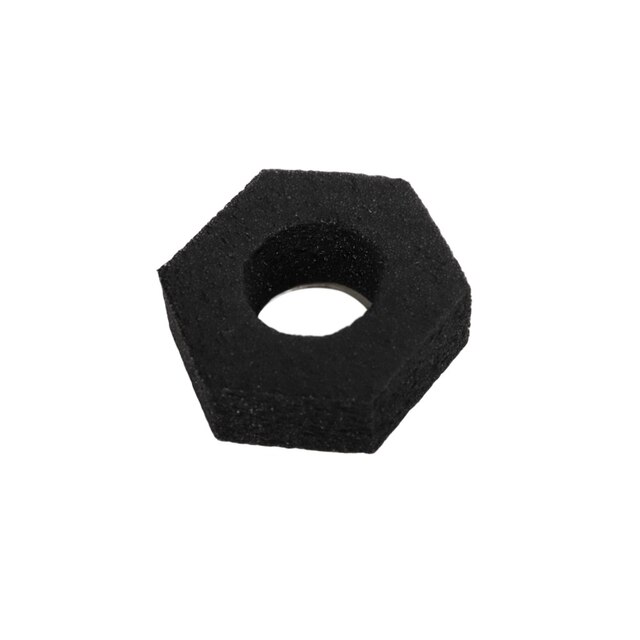GM Genuine Parts Side Door Trim Panel Seal