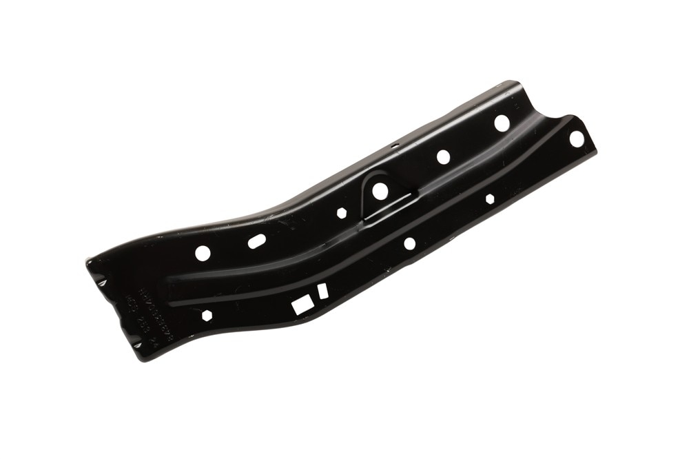 GM Genuine Parts Front Passenger Side Fender Front Brace