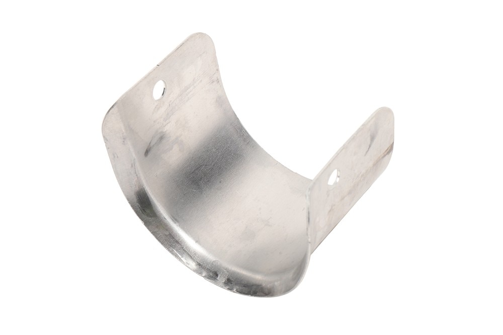 GM Genuine Parts Front Control Arm Bracket