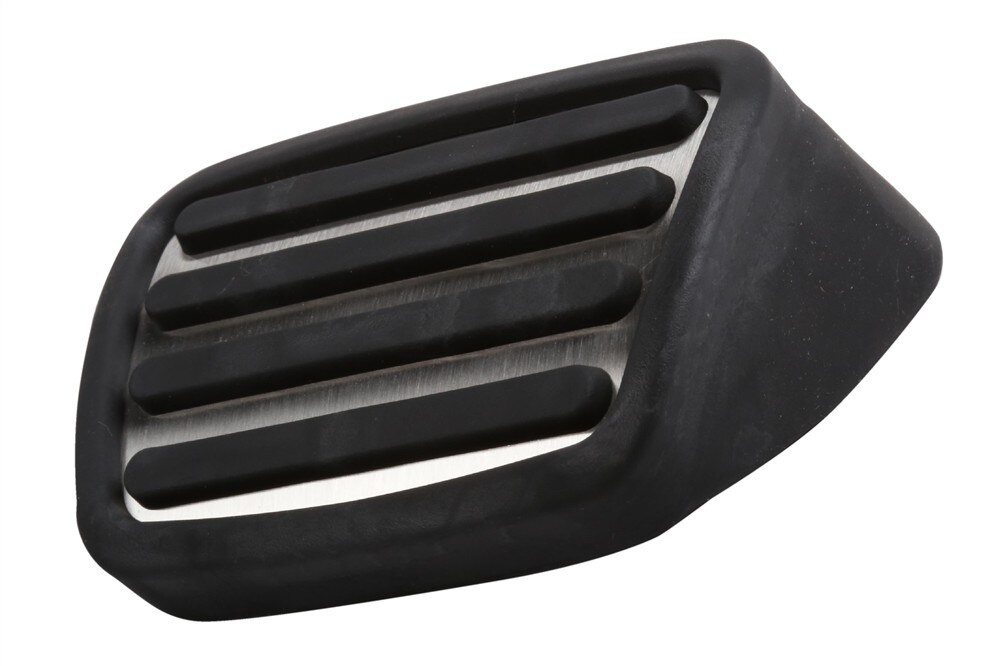 GM Genuine Parts Brake Pedal Pad