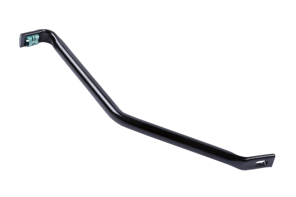 GM Genuine Parts Front Bumper Cover Support Brace