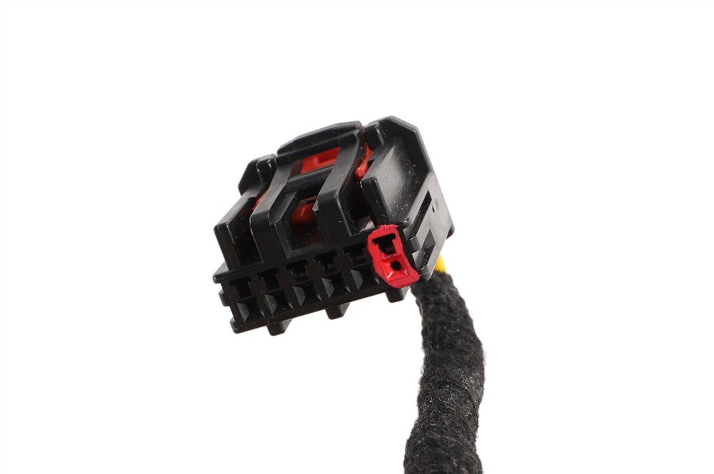 Alternate Image
