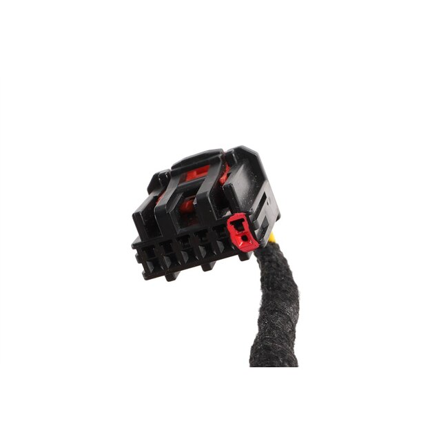 Alternate Image