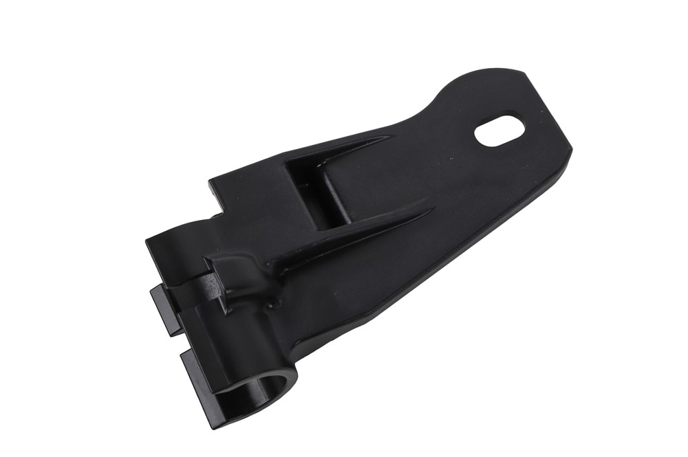 GM Genuine Parts Air Conditioning Condenser Bracket