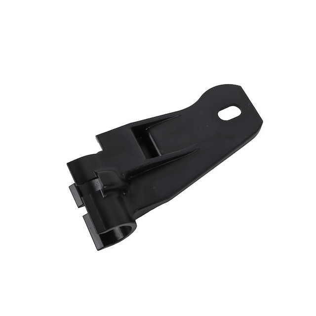 GM Genuine Parts Air Conditioning Condenser Bracket