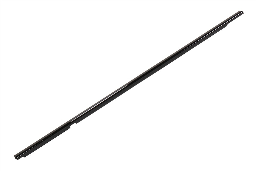 GM Genuine Parts Front Passenger Side Door Window Belt Reveal Molding