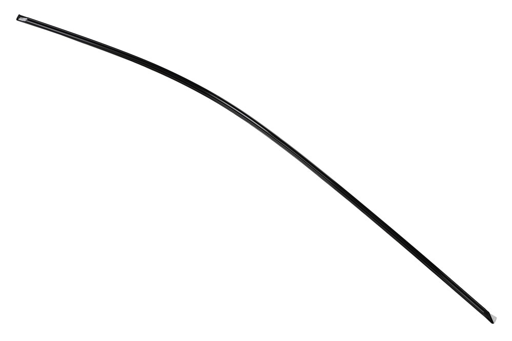 Alternate Image